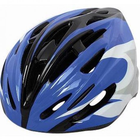 Casco CASCO CICLISMO ADULTO ATIPICK