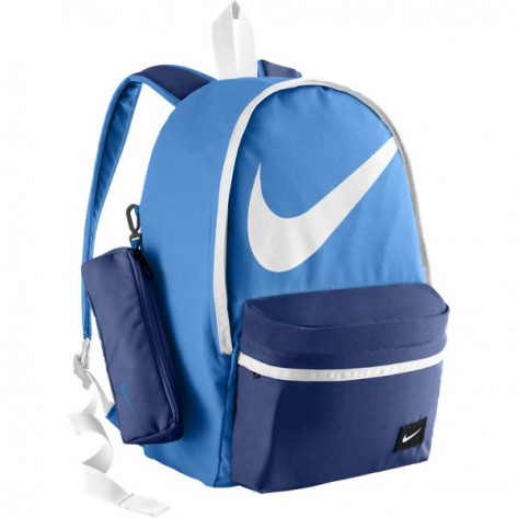 Mochila NIKE YOUNG ATHLETES HALFDAY BT NIKE