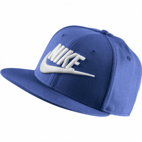 Gorra NIKE TRUE SNAPBACK NIKE