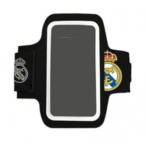 Brazalete BRAZALETE REAL MADRID 5 MUVIT