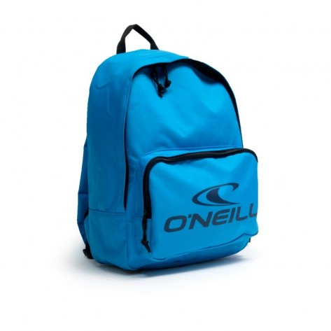 Mochila 523600 6025 O-NEILL