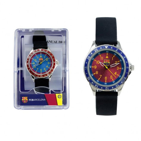 Reloj RELOJ PULSERA INFANTIL 730678 SEVA IMPORT