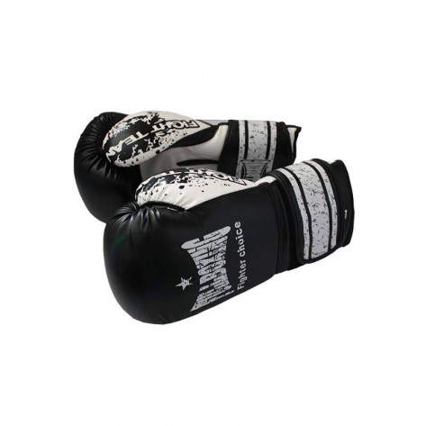 Guantes HURACAN FULLBOXING