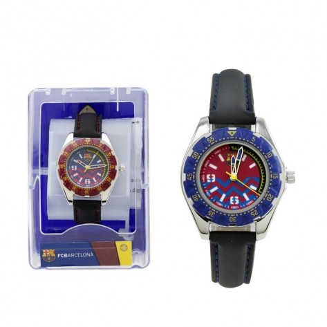 Reloj BARCELONA SEVA IMPORT