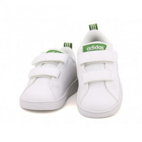 Zapatillas VS ADVANTAGE CLEAN CMF INF ADIDAS