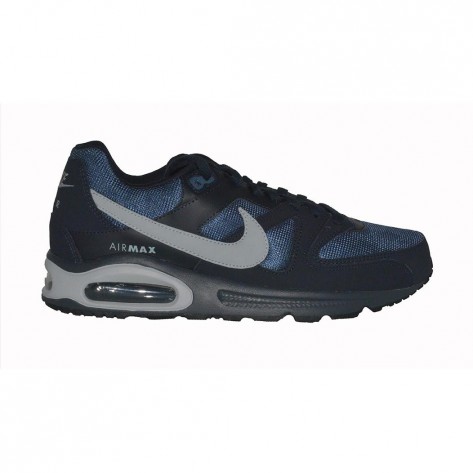 Zapatillas AIR MAX COMMAND NIKE