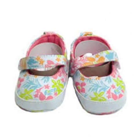Zapatillas deportivas MARY JANE RHINSTONE ROXY