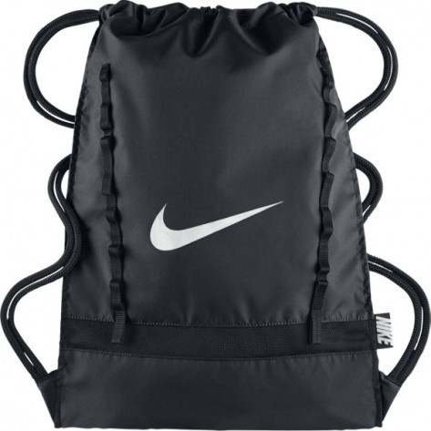 Bolsa BRASILIA 7 GYMSACK NIKE