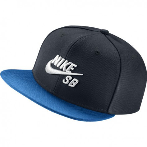 Gorra NIKE SB ICON PRO NIKE