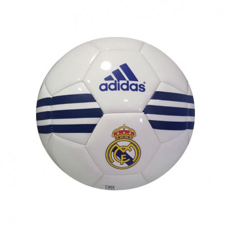 Balón REAL MADRID ADIDAS