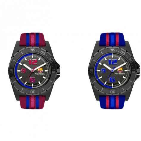 Reloj RELOJ P.CAB.FCB 719802 SEVA IMPORT