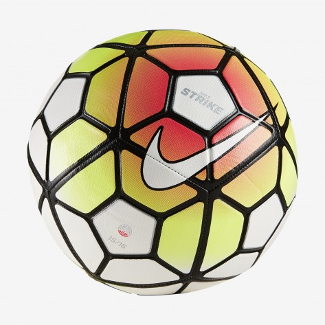 Balón NIKE STRIKE NIKE