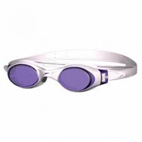 Gafas anticloro RAPIDE ABSORTER 3 SPEEDO