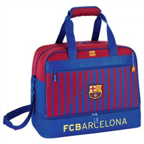 Bolso BARCELONA SAFTA