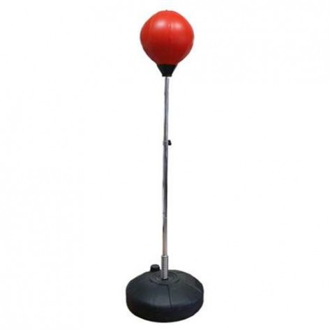 Punching-ball PUNCHING SOFTEE Softee