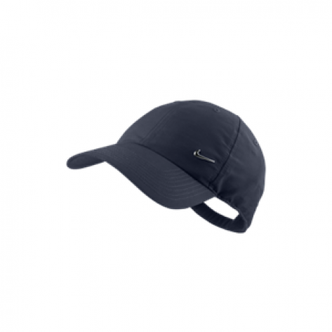 Gorra METAL SWOOSH CAP NIKE