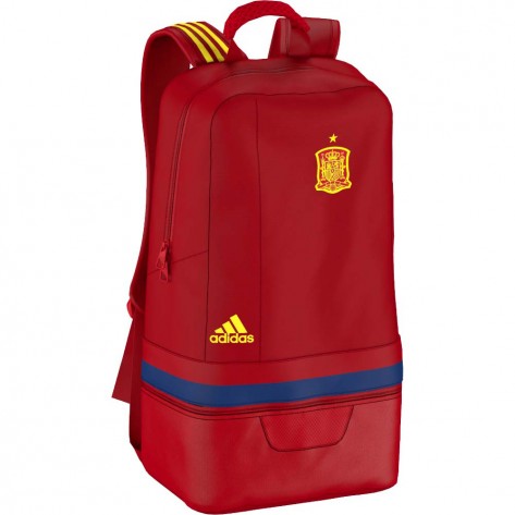 Mochila FEF BP ADIDAS