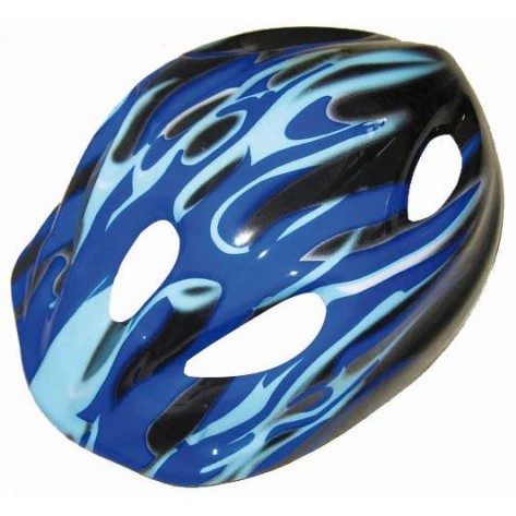 Casco CASCO CILCLISMO INFANTIL ATIPICK