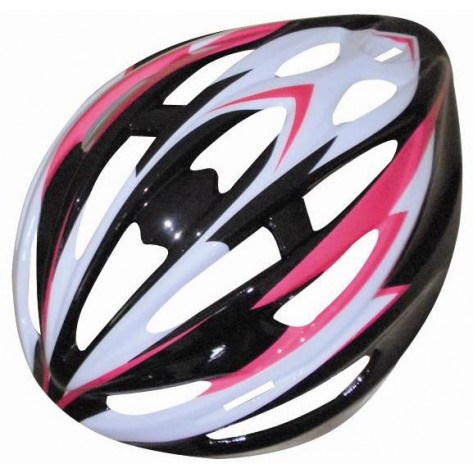 Casco CASCO CICLISMO ADULTO ATIPICK