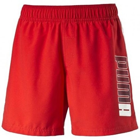 Pantalón corto ACTIVE PUMA Beach Shorts M puma PUMA