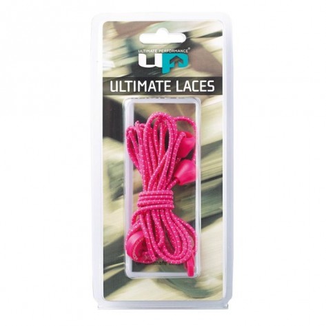 Cordones UP6730H ULTIMATE