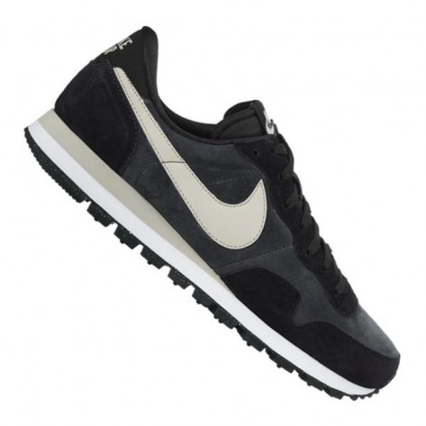 Zapatillas NIKE AIR PEGASUS 83 LTR NIKE