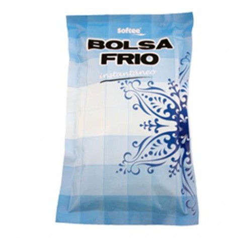 Varios BOLSA FRIO Softee