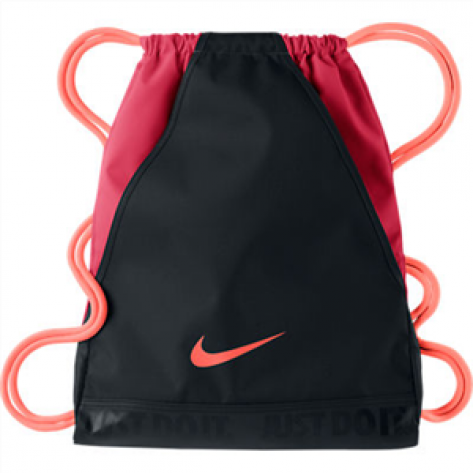 Bolsa NIKE VARSITY GYMSACK NIKE