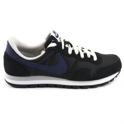 Zapatillas NIKE AIR PEGASUS 83 NIKE