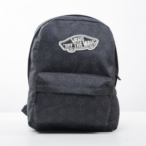 Mochila REALM BACKPACK VANS