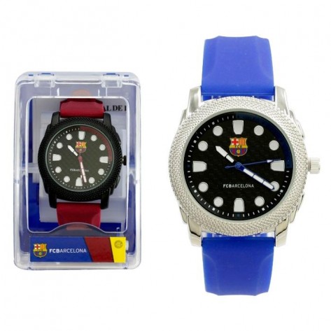 Reloj RELOJ P.CAB FCB 719796 SEVA IMPORT