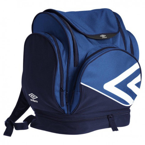 Mochila 30614U-0U3 UMBRO