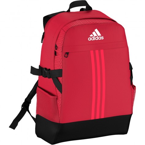 Mochila BP POWER III M ADIDAS