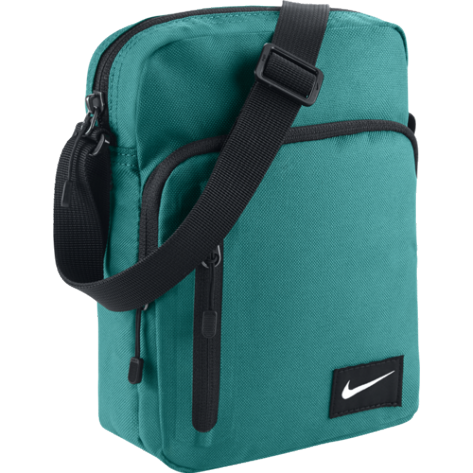 Riñonera NIKE CORE SMALL ITEMS II NIKE