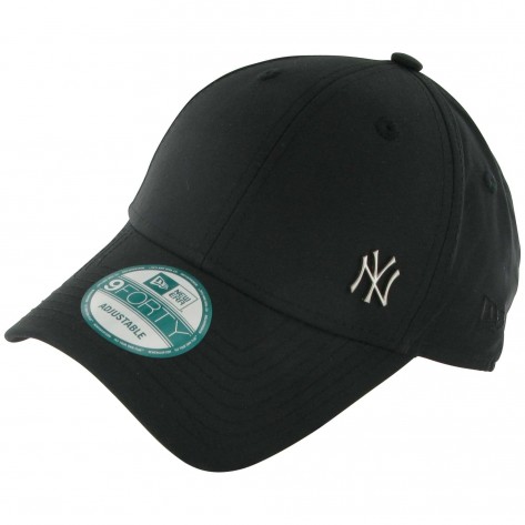 Gorra MLB FLAWLESS LOGO NEW ERA