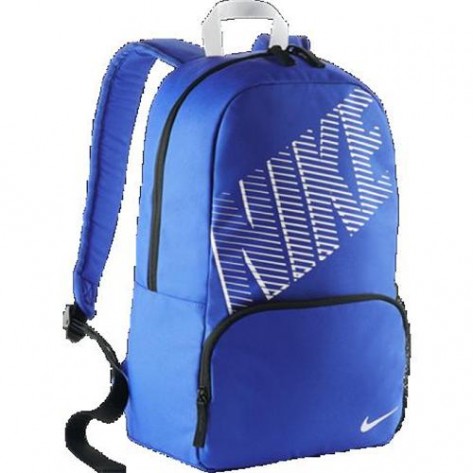 Mochila NIKE CLASSIC TURF NIKE