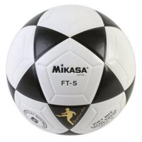 Balón FT5 MIKASA