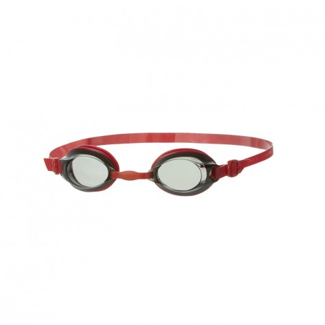 Gafas anticloro JET V2 JU SPEEDO