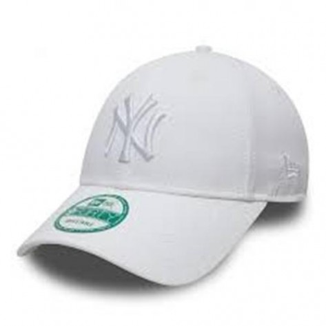 Gorra LEAGUE ESSENTIAL NEW ERA