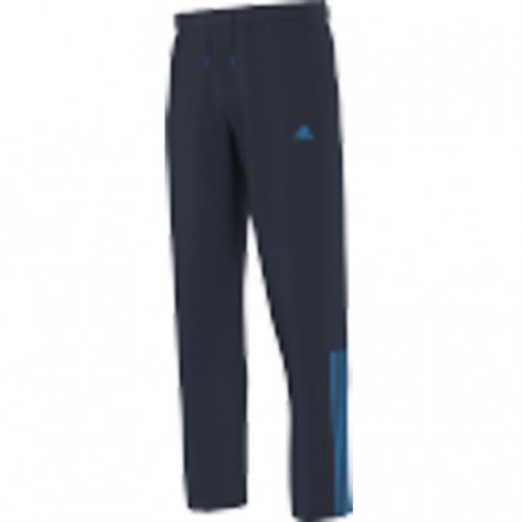 Pantalón ESS MID WV PANT ADIDAS