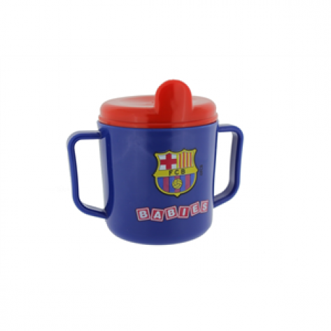 Taza BARCELONA SEVA IMPORT