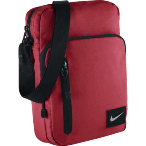 Bolsa NIKE CORE SMALL ITEMS II NIKE