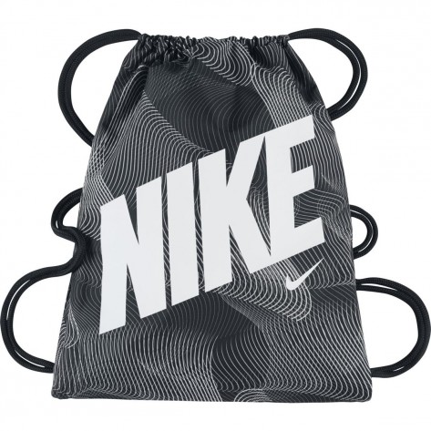 Bolsa NIKE YA GRAPHIC GYMSACK NIKE