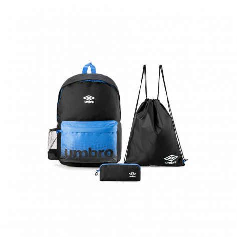 Mochila 30622U-581 UMBRO