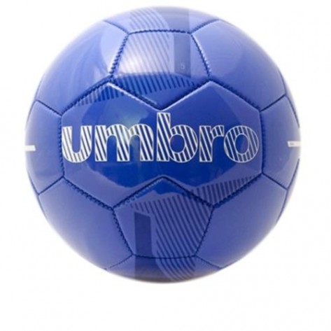 Balón 20657U-95U UMBRO
