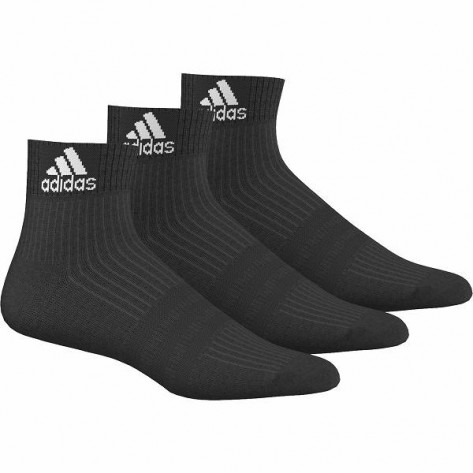Calcetines 3S PER AN HC 3P ADIDAS