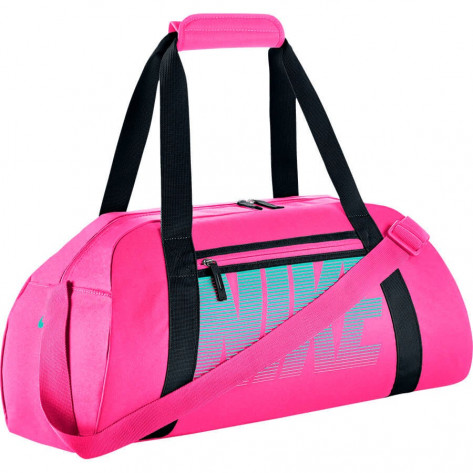 Bolsa NIKE WOMEN S GYM CLUB NIKE