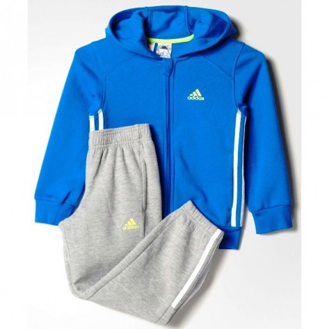Chándal LK ESS HOJO TS ADIDAS