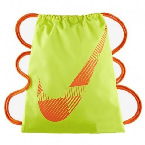 Bolsa NIKE YA GRAPHIC GYMSACK NIKE