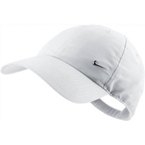 Gorra METAL SWOOSH CAP NIKE